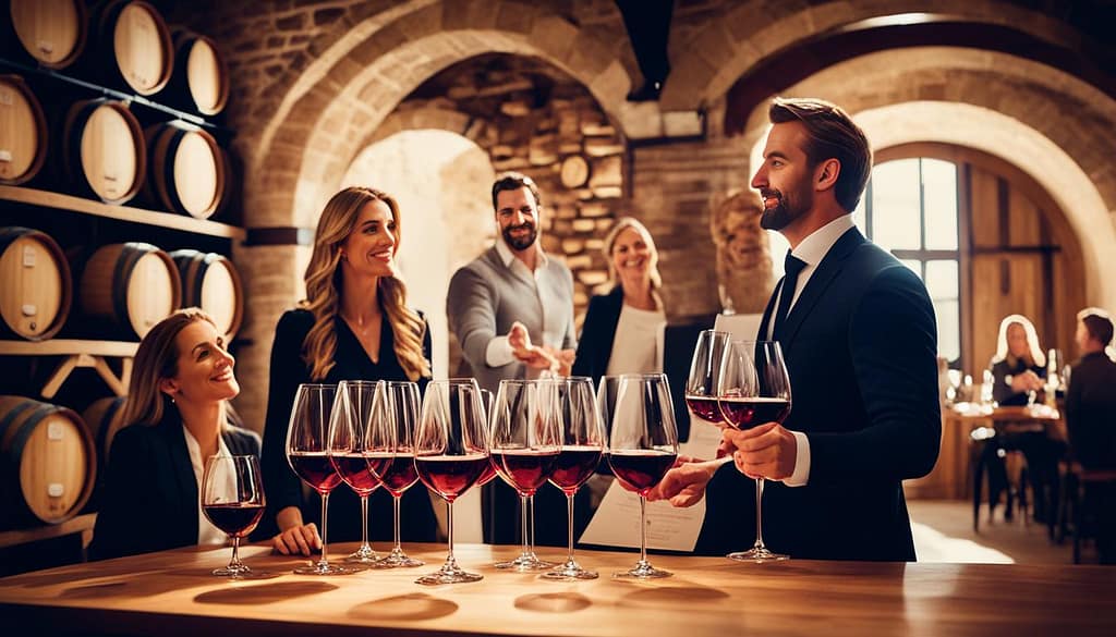 best spots for wine tasting Manchester best spots for wine tasting Manchester