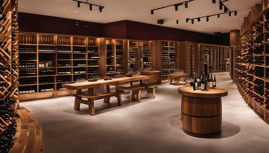 Salut Wines Salut Wines