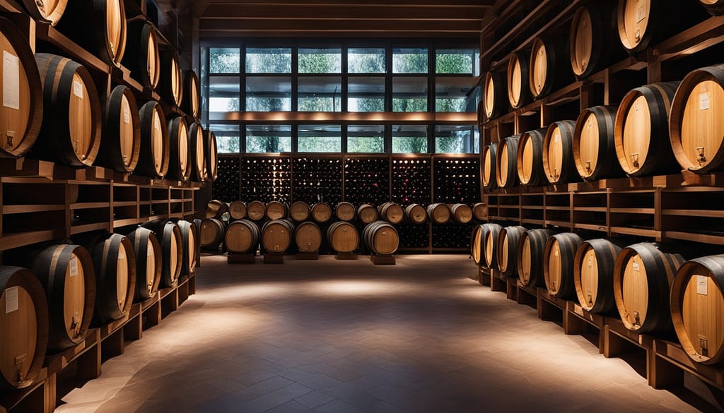 wine educational experiences London wine educational experiences London