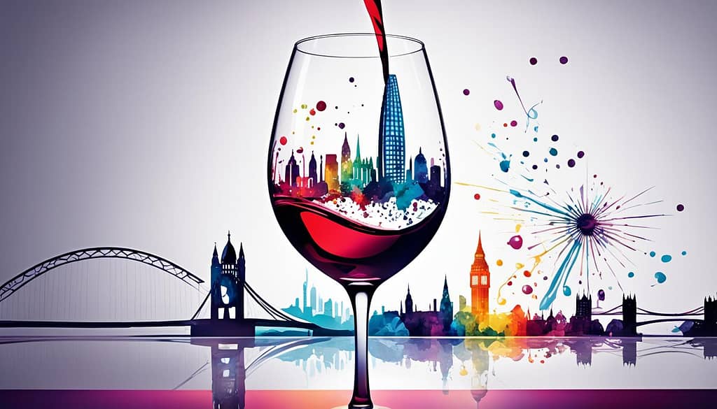 unique wine tasting experiences