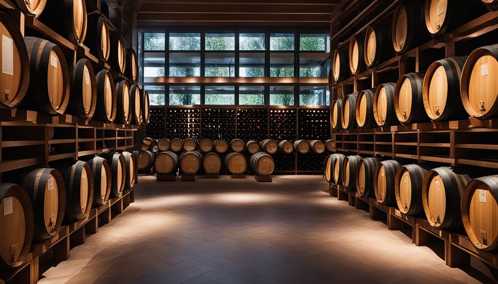 wine educational experiences London